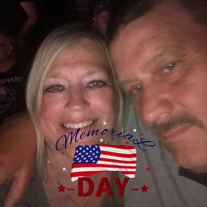 Meet your Posher, Judy